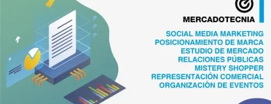 La imagen 3 de la Empresa LINKS MANAGEMENT Servicios Profesionales y de Negocios en Tijuana BCN