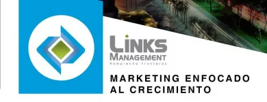 La imagen 4 de la Empresa LINKS MANAGEMENT Servicios Profesionales y de Negocios en Tijuana BCN