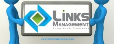 La imagen 7 de la Empresa LINKS MANAGEMENT Servicios Profesionales y de Negocios en Tijuana BCN
