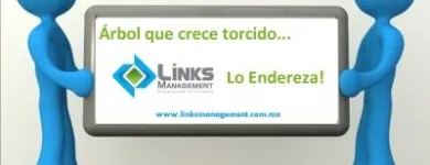 La imagen 9 de la Empresa LINKS MANAGEMENT Servicios Profesionales y de Negocios en Tijuana BCN