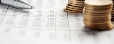 La imagen 9 de la Empresa LÓPEZ PORTILLO ASOCIADOS, S.C. Servicios Legales y Financieros en Ciudad Adolfo López Mateos MEX