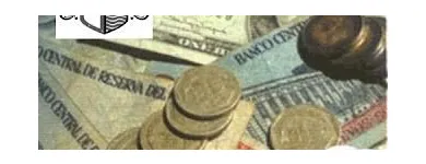 La imagen 10 de la Empresa LÓPEZ PORTILLO ASOCIADOS, S.C. Servicios Legales y Financieros en Ciudad Adolfo López Mateos MEX