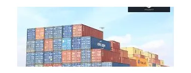 La imagen 11 de la Empresa LÓPEZ PORTILLO ASOCIADOS, S.C. Servicios Legales y Financieros en Ciudad Adolfo López Mateos MEX