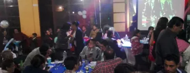 La imagen 4 de la Empresa LOS CANTAROS Organización y Realización de Fiestas y Eventos en Metepec MEX
