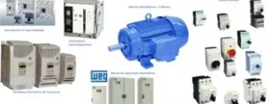 La imagen 5 de la Empresa LPG SERVICIOS PARA LA INDUSTRIA S.A DE C.V Maquinaria, Equipos y Servicios en Guadalajara JAL