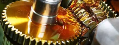 La imagen 1 de la Empresa LUBRICANTES ACM GRASAS Talleres de reparación automotriz en Monterrey NLE