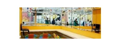 La imagen 1 de la Empresa LUMBRO LIGHTING Inmobiliaria y Reformas en Zapopan JAL