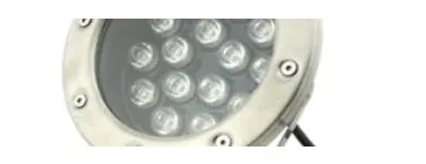 La imagen 3 de la Empresa LUMBRO LIGHTING Inmobiliaria y Reformas en Zapopan JAL