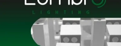 La imagen 10 de la Empresa LUMBRO LIGHTING Inmobiliaria y Reformas en Zapopan JAL