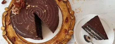 La imagen 1 de la Empresa LUPITA BUSTOS CAFETERÍA & PASTELERÍA Pastelerías y Panaderías en Puerto Vallarta JAL
