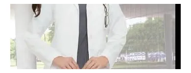 La imagen 7 de la Empresa M&D UNIFORMES en Toluca De Lerdo MEX