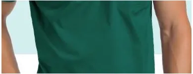 La imagen 12 de la Empresa M&D UNIFORMES en Toluca De Lerdo MEX