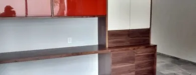 La imagen 1 de la Empresa MADERERIA Y CARPINTERIA VELAZQUEZ S.A. DE C.V. Servicios Profesionales y de Negocios en Zapopan JAL