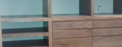 La imagen 3 de la Empresa MADERERIA Y CARPINTERIA VELAZQUEZ S.A. DE C.V. Servicios Profesionales y de Negocios en Zapopan JAL