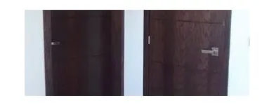 La imagen 4 de la Empresa MADERERIA Y CARPINTERIA VELAZQUEZ S.A. DE C.V. Servicios Profesionales y de Negocios en Zapopan JAL