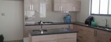La imagen 5 de la Empresa MADERERIA Y CARPINTERIA VELAZQUEZ S.A. DE C.V. Servicios Profesionales y de Negocios en Zapopan JAL