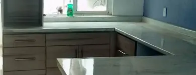 La imagen 6 de la Empresa MADERERIA Y CARPINTERIA VELAZQUEZ S.A. DE C.V. Servicios Profesionales y de Negocios en Zapopan JAL
