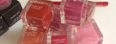La imagen 4 de la Empresa MAKEUP VALLARTA Productos y Servicios de Cuidado Personal en Puerto Vallarta JAL