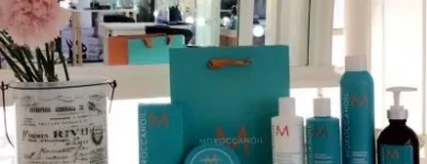 La imagen 6 de la Empresa MAKEUP VALLARTA Productos y Servicios de Cuidado Personal en Puerto Vallarta JAL