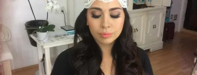 La imagen 15 de la Empresa MAKEUP VALLARTA Productos y Servicios de Cuidado Personal en Puerto Vallarta JAL