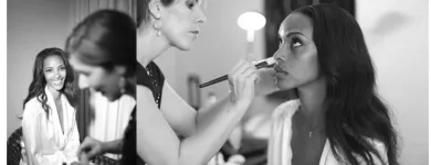 La imagen 19 de la Empresa MAKEUP VALLARTA Productos y Servicios de Cuidado Personal en Puerto Vallarta JAL