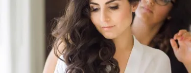 La imagen 23 de la Empresa MAKEUP VALLARTA Productos y Servicios de Cuidado Personal en Puerto Vallarta JAL