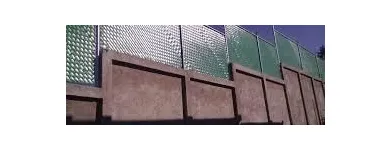 La imagen 1 de la Empresa MALLACENTRO Industrias y Agricultura en Toluca De Lerdo MEX