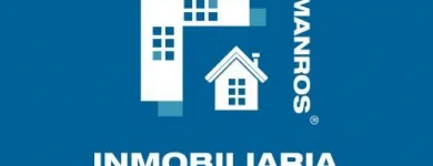La imagen 1 de la Empresa MANROS INMOBILIARIA Inmobiliarias en Ecatepec De Morelos MEX