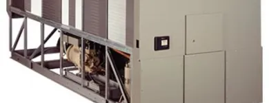 La imagen 6 de la Empresa MANTENIMIENTO ELECTROMECÁNICO INDUSTRIAL Y COMERCIAL, S.A. DE C.V. Servicios Profesionales y de Negocios en Apodaca NLE