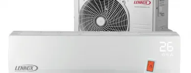 La imagen 7 de la Empresa MANTENIMIENTO ELECTROMECÁNICO INDUSTRIAL Y COMERCIAL, S.A. DE C.V. Servicios Profesionales y de Negocios en Apodaca NLE