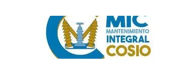 La imagen 3 de la Empresa MANTENIMIENTO INTEGRAL COSIO Inmobiliaria y Reformas en Cancún ROO