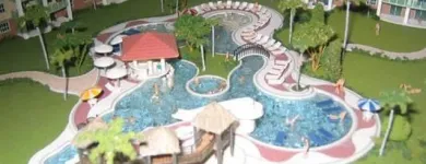 La imagen 2 de la Empresa MAQUETAS 3D BAROCIO Servicios Profesionales y de Negocios en Mexico CMX