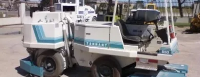 La imagen 7 de la Empresa MAQUINARIA Y SUMINISTROS INDUSTRIALES MSR Inmobiliaria y Reformas en San Nicolás De Los Garza NLE
