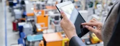La imagen 4 de la Empresa MARCAJE AUTOMOTRIZ Talleres de reparación automotriz en Naucalpan De Juárez MEX