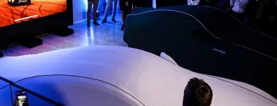 La imagen 2 de la Empresa MARKETING Y PRODUCCIÓN DE EVENTOS S.A DE C.V Video y Sonido Profesional en Ciudad De México CMX