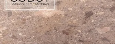La imagen 36 de la Empresa MÁRMOLES Y CANTERAS GODOY, S.A. DE C.V Materiales de Construcción en Aguascalientes Agu