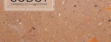 La imagen 38 de la Empresa MÁRMOLES Y CANTERAS GODOY, S.A. DE C.V Materiales de Construcción en Aguascalientes Agu