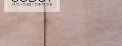 La imagen 7 de la Empresa MÁRMOLES Y CANTERAS GODOY, S.A. DE C.V Materiales de Construcción en Aguascalientes Agu