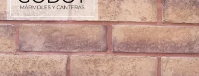 La imagen 10 de la Empresa MÁRMOLES Y CANTERAS GODOY, S.A. DE C.V Materiales de Construcción en Aguascalientes Agu