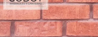 La imagen 11 de la Empresa MÁRMOLES Y CANTERAS GODOY, S.A. DE C.V Materiales de Construcción en Aguascalientes Agu