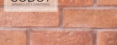 La imagen 12 de la Empresa MÁRMOLES Y CANTERAS GODOY, S.A. DE C.V Materiales de Construcción en Aguascalientes Agu