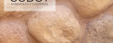 La imagen 20 de la Empresa MÁRMOLES Y CANTERAS GODOY, S.A. DE C.V Materiales de Construcción en Aguascalientes Agu