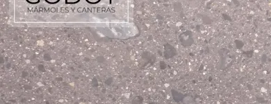 La imagen 22 de la Empresa MÁRMOLES Y CANTERAS GODOY, S.A. DE C.V Materiales de Construcción en Aguascalientes Agu