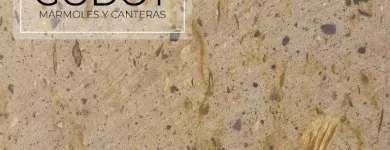 La imagen 23 de la Empresa MÁRMOLES Y CANTERAS GODOY, S.A. DE C.V Materiales de Construcción en Aguascalientes Agu