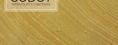 La imagen 24 de la Empresa MÁRMOLES Y CANTERAS GODOY, S.A. DE C.V Materiales de Construcción en Aguascalientes Agu