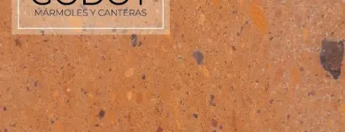 La imagen 25 de la Empresa MÁRMOLES Y CANTERAS GODOY, S.A. DE C.V Materiales de Construcción en Aguascalientes Agu