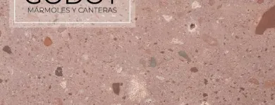 La imagen 26 de la Empresa MÁRMOLES Y CANTERAS GODOY, S.A. DE C.V Materiales de Construcción en Aguascalientes Agu