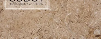 La imagen 29 de la Empresa MÁRMOLES Y CANTERAS GODOY, S.A. DE C.V Materiales de Construcción en Aguascalientes Agu