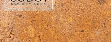 La imagen 30 de la Empresa MÁRMOLES Y CANTERAS GODOY, S.A. DE C.V Materiales de Construcción en Aguascalientes Agu