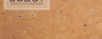 La imagen 33 de la Empresa MÁRMOLES Y CANTERAS GODOY, S.A. DE C.V Materiales de Construcción en Aguascalientes Agu